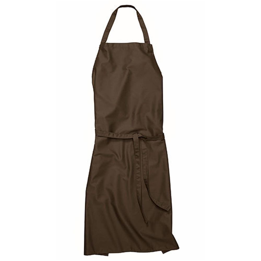 CG Workwear Verona Bib Apron