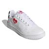 Adidas Ny 90 'Heart Logo' Sneakers H67497