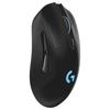 Logitech G703 LIGHTSPEED Draadloze Gamingmuis