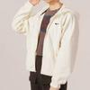 New Nike Jackets & Coats Women's White FB5639-110