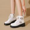 Botas – Botas