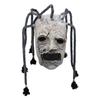 Slipknot Band Mask Latex Cosplay Music Festivals Halloween Parties