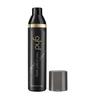 Ghd Style Hitzeschutzspray 120ml