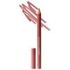 Summer Fridays Softline Lip Liner Long Lasting Lip Pencil 0.036 1.02 Sugar   Soft Cool Pink