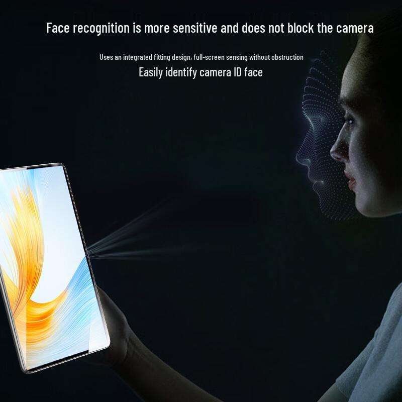 CangHua Tempered Glass Screen Protector for Honor Tablets