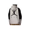 Jordan Jacket Comfortable Skin-Friendly Simple Three-Proof Kids Version Kids Jacket IQ9984-200
