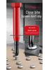 31-in-1 Magnetic Insulated Screwdriver Set – High Voltage Resistant, Phillips & Flathead for Electricians