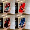 Capas para telemóveis – Para-choques para smartphones