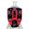 KATO N Gauge 813 Series 2200 Series 3-Car Basic Set, Model Train, 10-2047