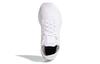 adidas Originals Swift Run X Cushioning Low Top Kids' Running Shoes White Teenagers FY2149