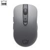 Lenovo XiaoXin Xindong Portable Bluetooth Mouse