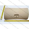 For Volkswagen VW Passat B5 2000-2005 Glove Box Cover Dashboard Cabinet Storage Cover