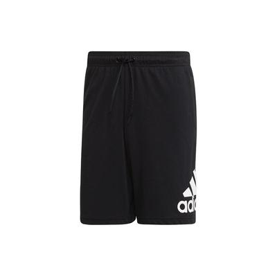 Casual Shorts Men's Black DX7666