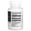 Ubiquinol, 100 mg, 30 softgels