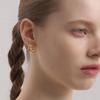 New Weave - Earring 06
