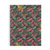 TOTTO - A4 Lined Hardcover notebook-9TG