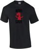 Winosaur T-Shirt