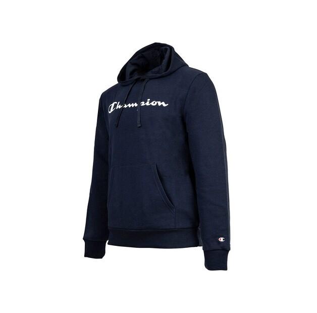 Свитер Champion 30950