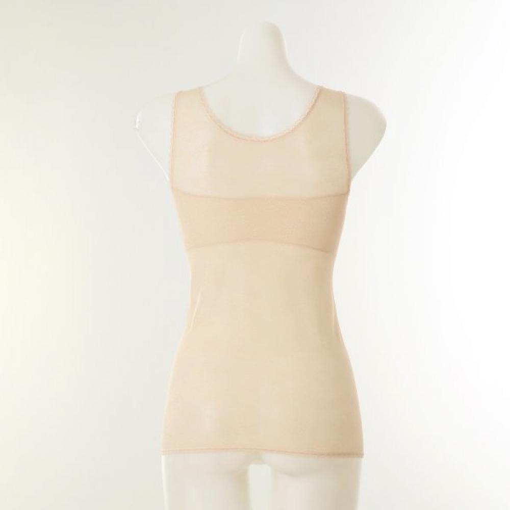 Wacoal Lace Molded Cup Lingerie Wlgc303r