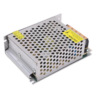 S‑35‑12 DC Switching Power Supply Switch LED Transformer for CCTV Radio 3D Printer LED Display Screen