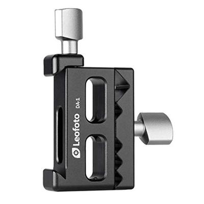 Τρίποδα και βάσεις – Βάσεις για κάμερα