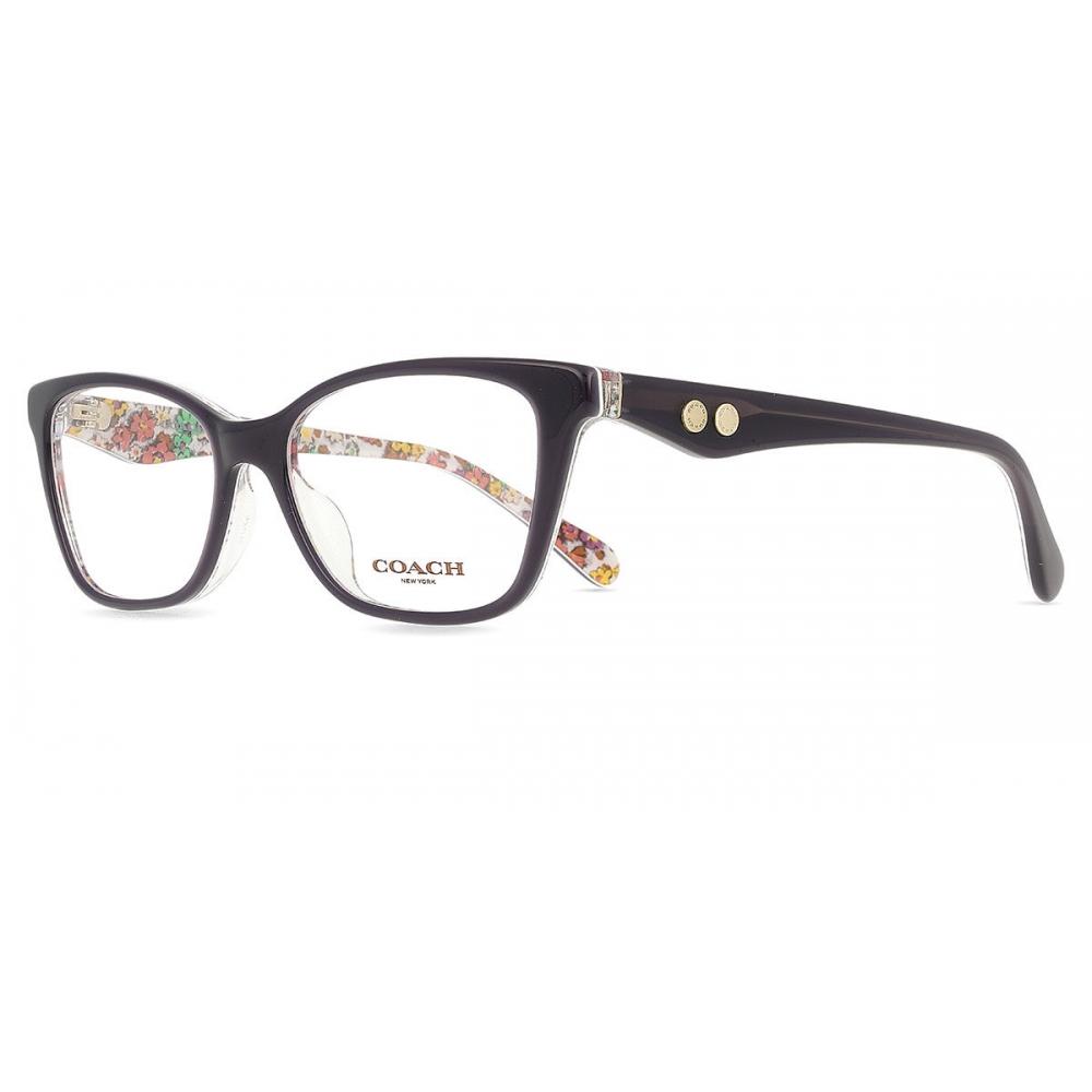 Coach Hc6248u 5895 Women Eyeglasses