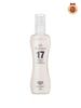 [LG Household & Health Care] 17 Miracle Silk Emulsion 150ML (1 Bottle)