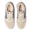Asics COURT MZ 2.0 Unisex Retro Sneakers