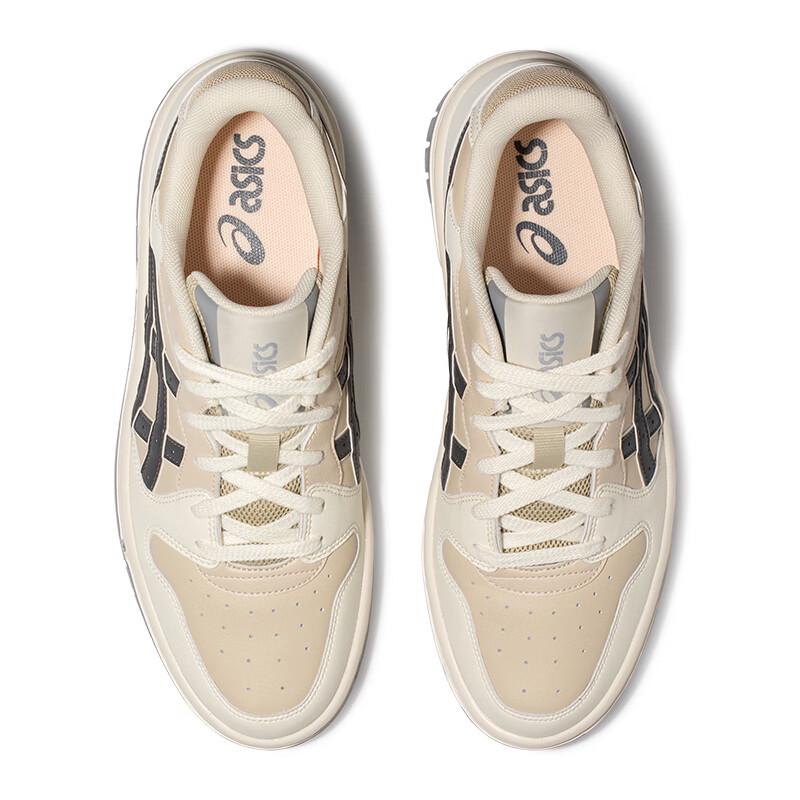 Asics COURT MZ 2.0 Unisex Retro Sneakers