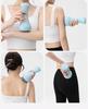 Multi-Function Electric Body Massager for Slimming & Physiotherapy