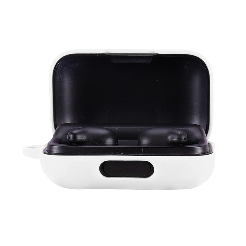 Headset Protective Carrying Cases for T15 Earphones Dustproof Protectors Washable Boxes Audio Holders