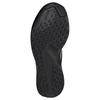 adidas Adizero Evo SL ATR Core Black Silver Metallic Men Sneakers Grey-Five KK2683