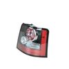 Compatible Rear Tail Light for Land Rover Range Rover Sport (L320) 2010, Black Base, Right Side