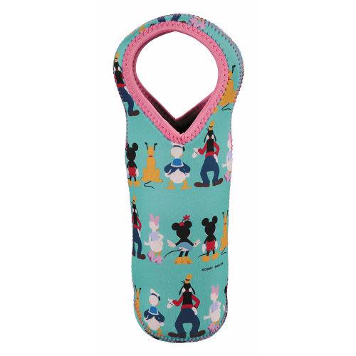 

Captain Stag Disney Mickey & Friends Back Cover for 500-550ml Plastic Bottles (MA-2234)