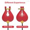 Sex Toys Nipple Toys Vibrator for Women Female Masturbation for Couple Nipple Vagina Vibrating Sex Games Vibrators Stimulator 18
