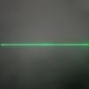 Green Line Laser Module 12x50mm 532nm 10mW Positioning Light Emitter for Mechanical Equipment