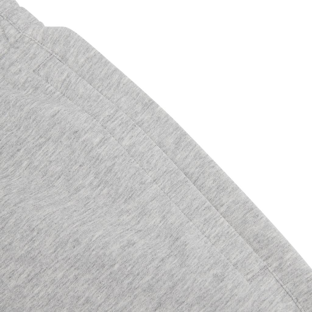 Li-Ning Embroidered Brand Logo Letter Sweatpants Knitted Sports Pants Men Bottoms AKLW261-5