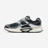 [Nike] V5 RNR [HQ7901] [Shipped from Korea] 100% Authentic