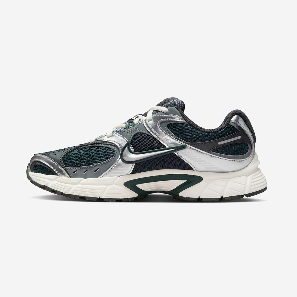 [Nike] V5 RNR [HQ7901] [Shipped from Korea] 100% Authentic