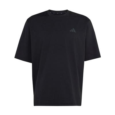 T-shirtler – Tişörtler