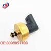 Compatible Mercedes W166 Fuel Tank Pressure Sensor 51CP08-03 0035427518 0009051100