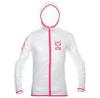 Otso Waterproof Ultra Light Jacket