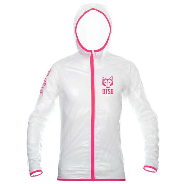 

Otso Waterproof Ultra Light куртка S