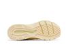 New Balance 990v4 MiUSA Macadamia Nut