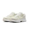 Nike Women S V5 Rnr 047 Sftprl Sail Wih6355