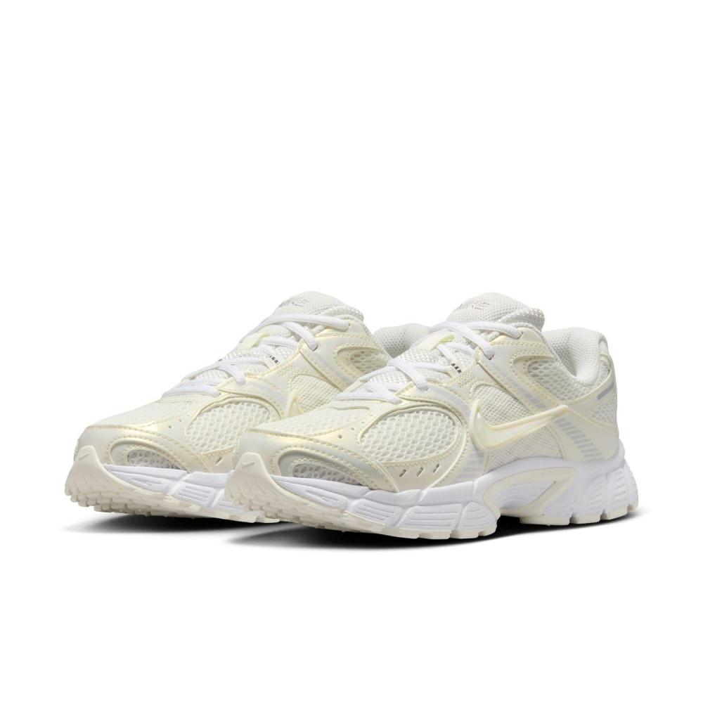 Nike Women S V5 Rnr 047 Sftprl Sail Wih6355