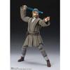 TAMASHII NATIONS S.H.Figuarts Obi-Wan Kenobi (STAR ??WARS: Obi-Wan Kenobi) Approximately 150mm PVC & ABS & Fabric Painted Movable Figure
