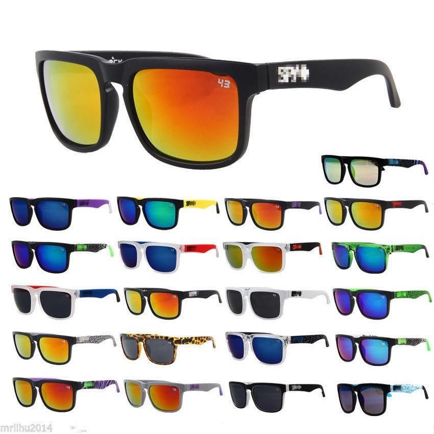 New Style Outdoor Cycling Sunglasses Sports Bike Eyewear Uv400 Shades