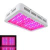 LED Grow Light - OEM - 1000W - Full Spectrum - 100pcs LEDs - Aluminum and PMMA