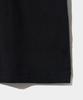 Seteo Capri Citron Drawing Summer Graphic Short Sleeve T-Shirt Classic Black